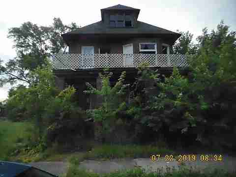 2643 Nebraska (1)_m.jpg